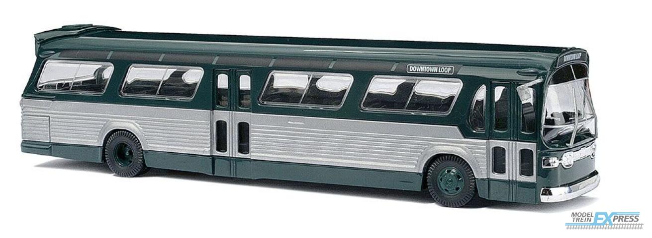 Busch autos 44500